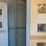 Marcsi Apartment *